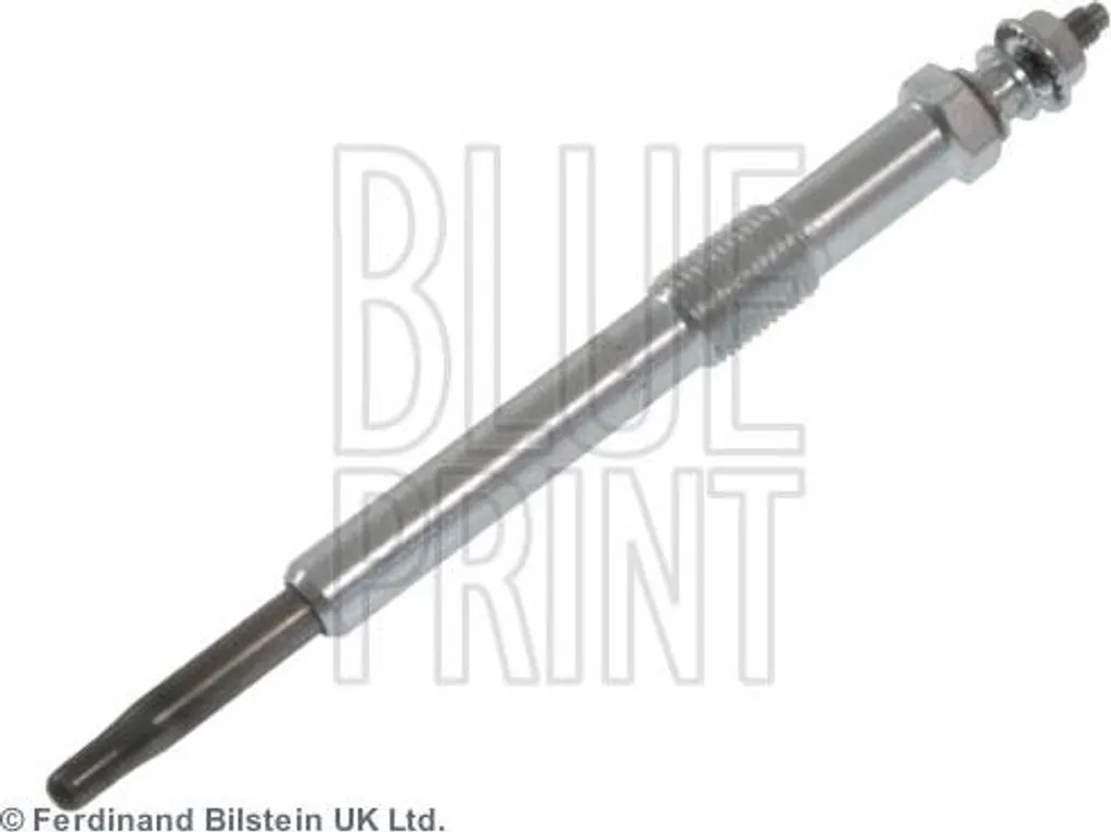 Offerta Candelette Blue Print ADF121801 - Sostituzione OE E161042