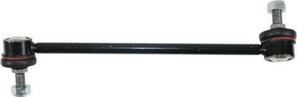 Stange Strebe 250 mm MM10X1.25 RHT Ø 11 mm A.B.S. für u.a. KIA CERATO