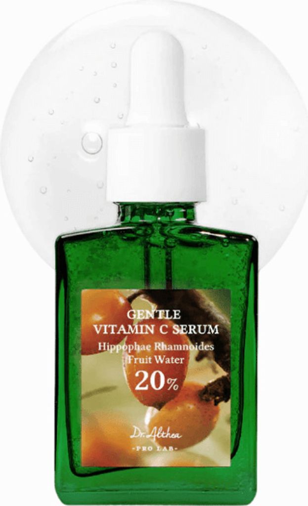 D.Palma Gesichtsserum – 150 Ml, Feuchtigkeitsspendende Tagespflege Für Frauen