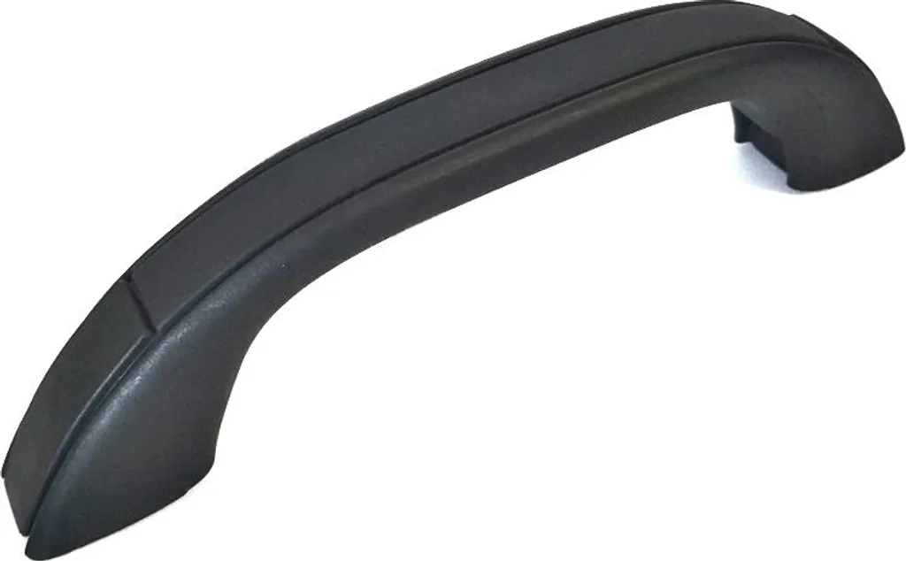Maniglia Cesto Husqvarna CT135 CT141 ORIGINALE | Ricambio 532169916