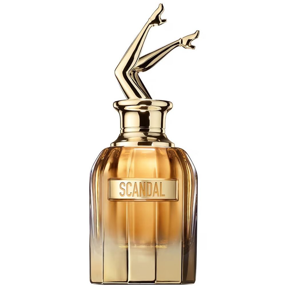 Jean Paul Gaultier Scandal Absolu Perfumy, 50 ml Obrázek produktu 1