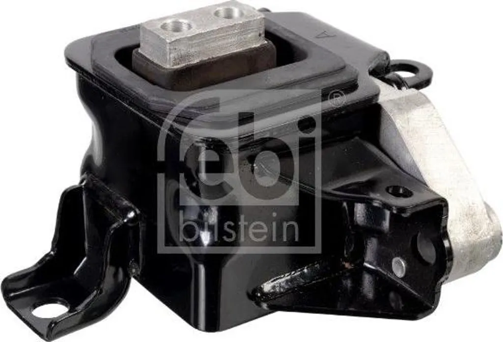 Febi Bilstein 176529 Palier boîte de vitesses manuelle OE 21830D7000