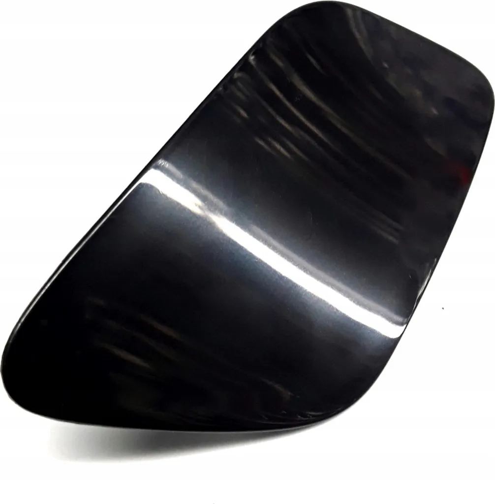 Cache de Gicleur Lave-Phare Avant Droit Volvo S60 V60 Pièce Carrosserie