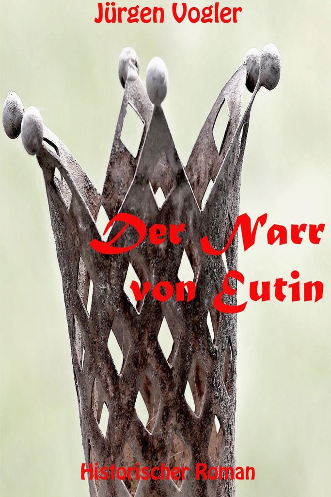Der Narr von Eutin