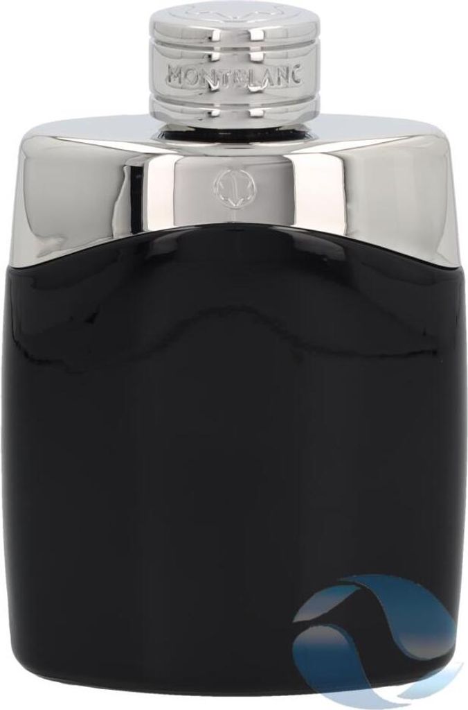 Mont Blanc Legend eau de Toilette für Herren 100 ml Produktbild 3