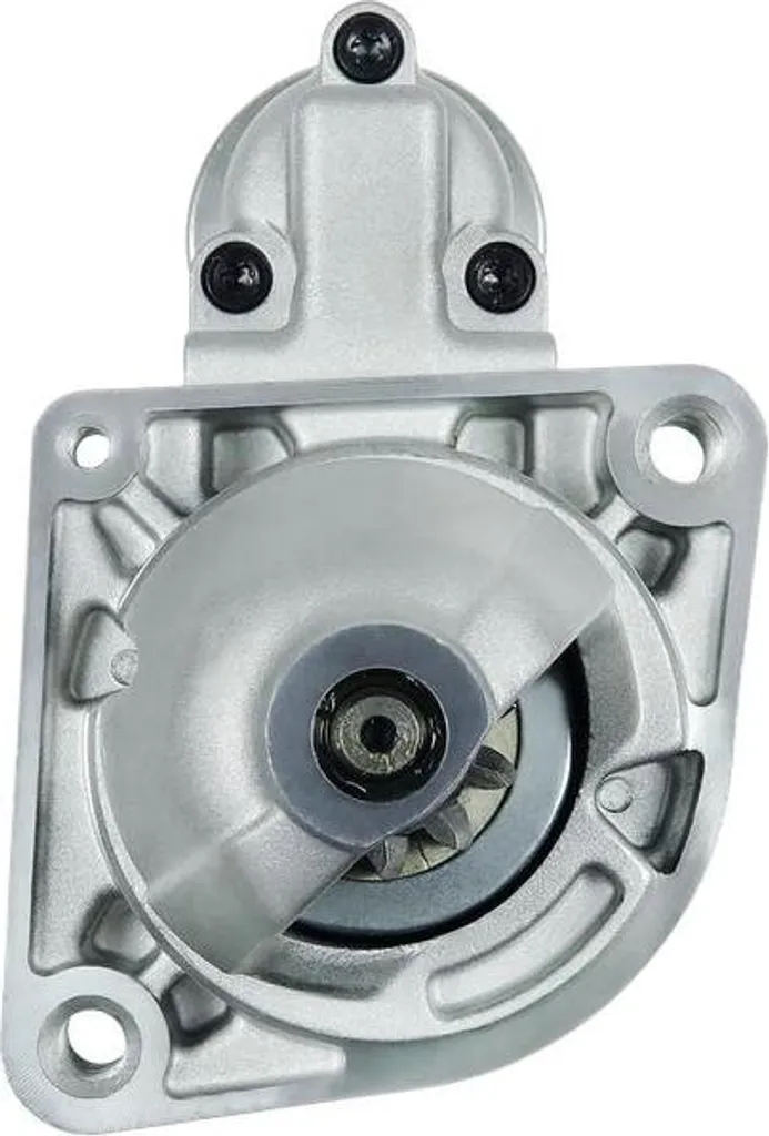 Bougie Allumage Haute Qualité pour M3 E92 E90 S65B40A Gamme 2007-2011