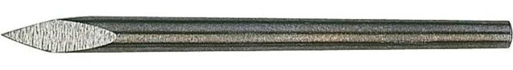 ZOBO Zentrierspitze CP-WD 2,5x7,5 | 762608