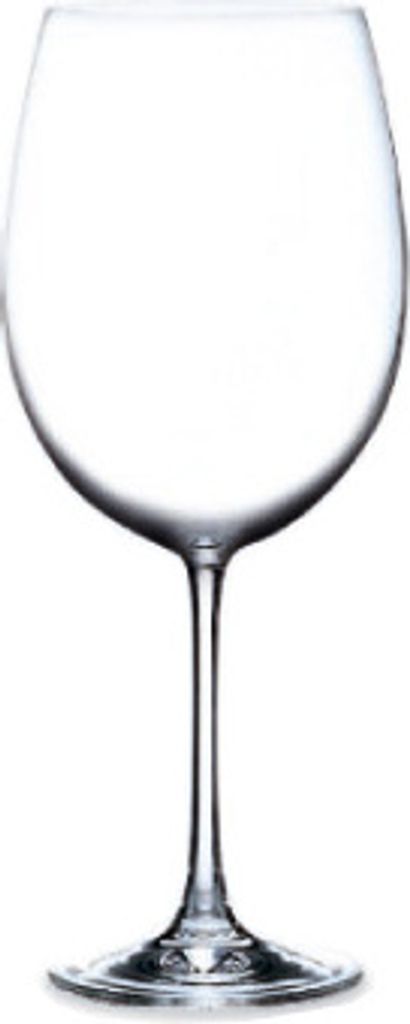 Weingläser, Rona Magnum 850 ml, 2 Stück