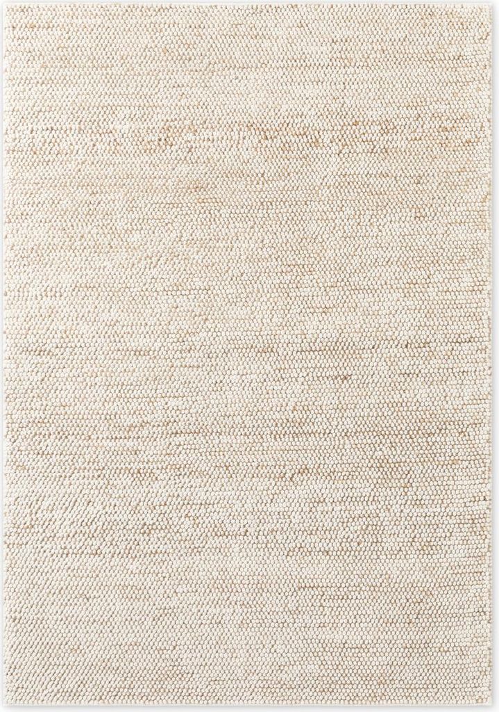 200x300 cm Kusový koberec Villeroy & Boch Peas 106280 Cream Obrázok produktu 