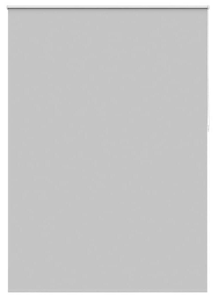 Store d'obscurcissement Store d'obscurcissement 140 x 230 Image du produit 