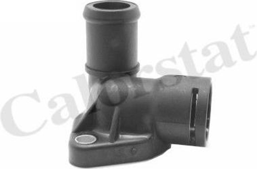 CALORSTAT by Vernet WF0043 Kühlmittelflansch OE 028121144M kompatibel mit A6 4A