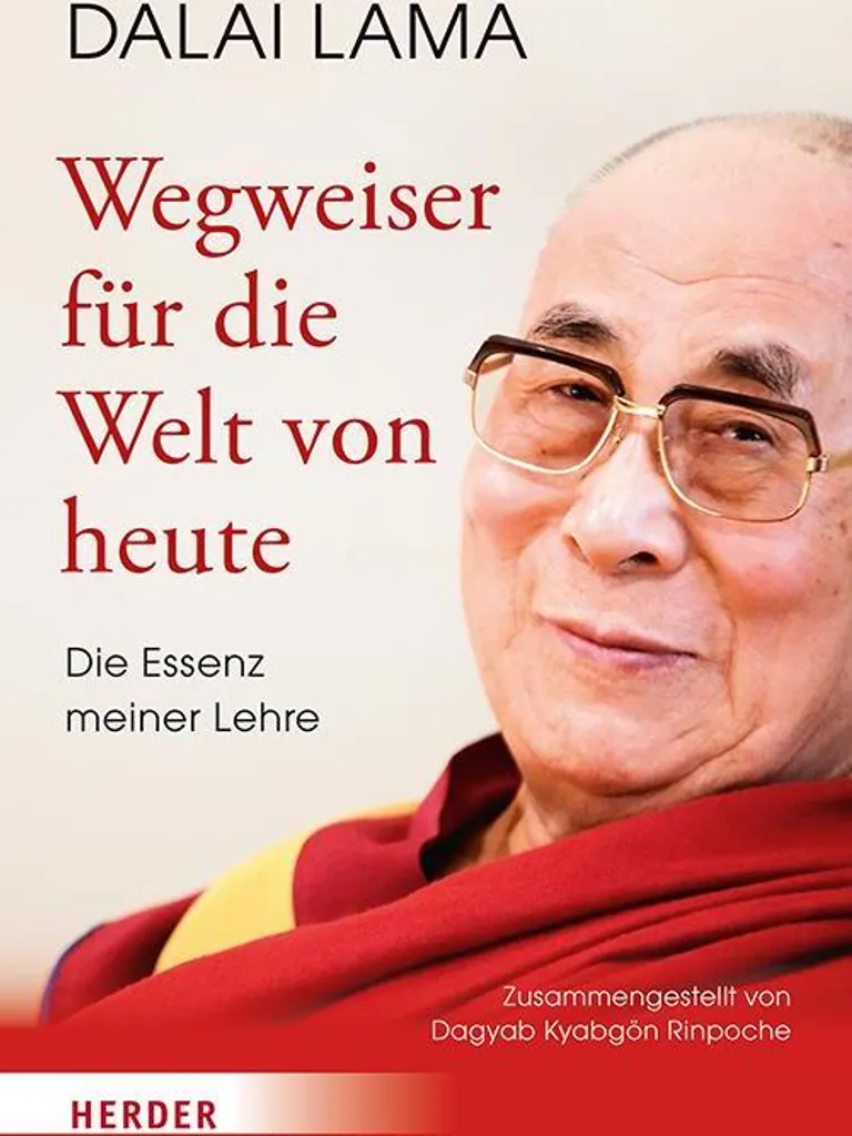 Guide de réflexion Wegweiser pour surmonter la crise de sens