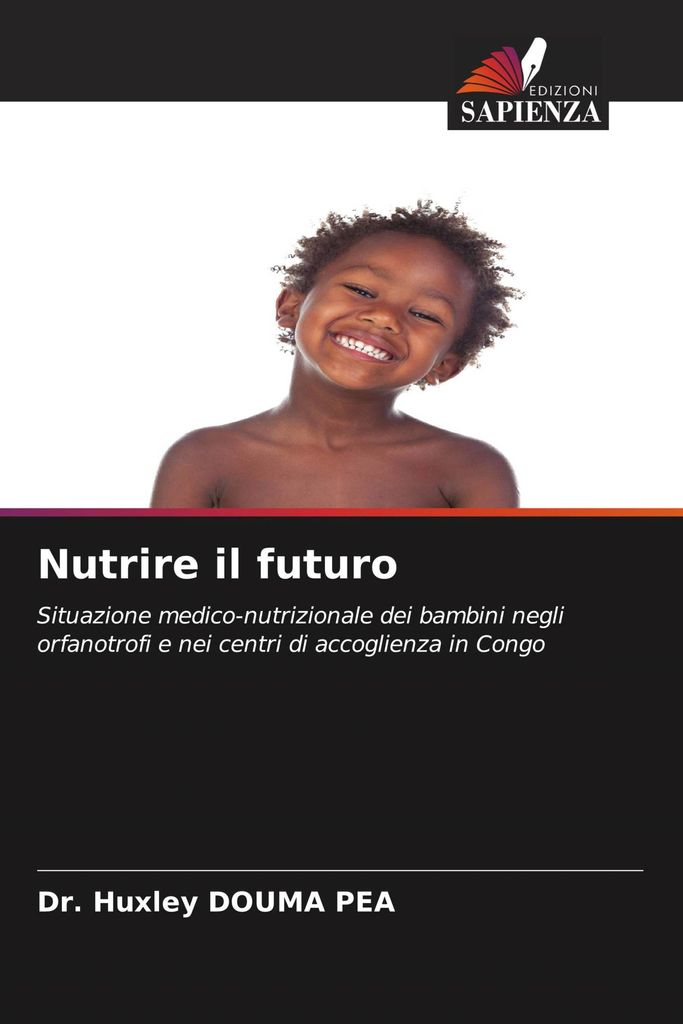 Nutrire il futuro