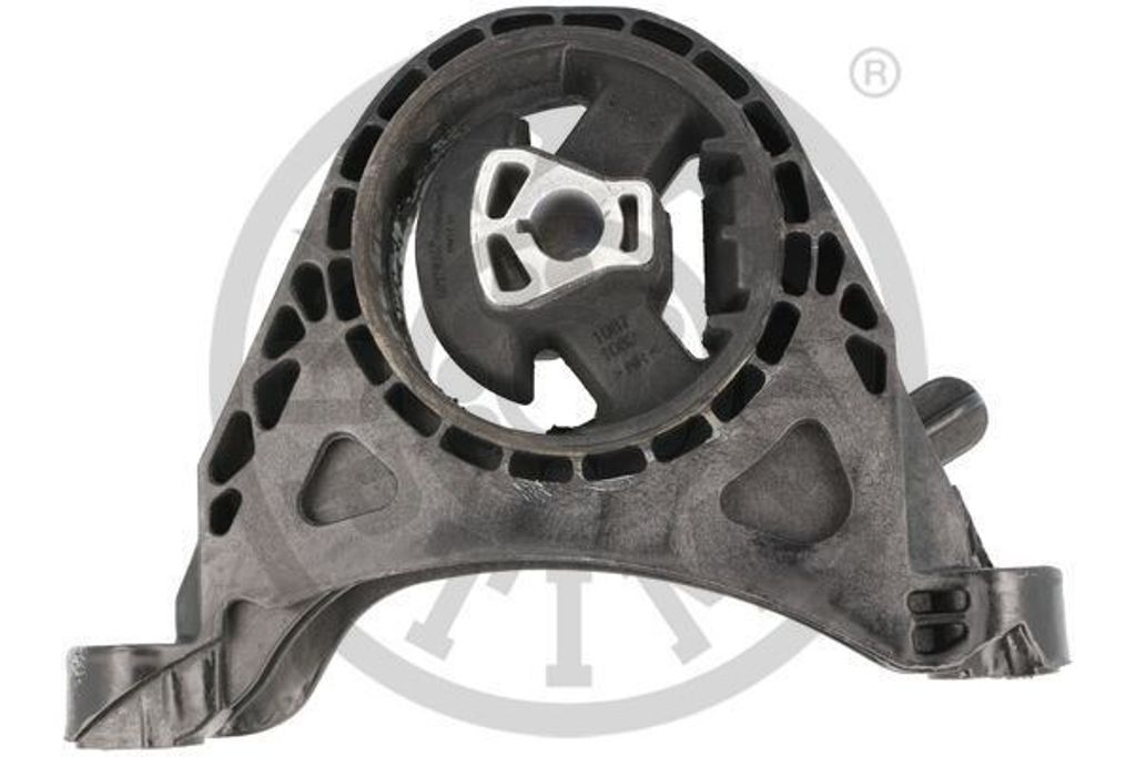 OPTIMAL Motorlager Gummimetalllager Vorne für OPEL Astra J Sports Tourer (P10) F8-8285