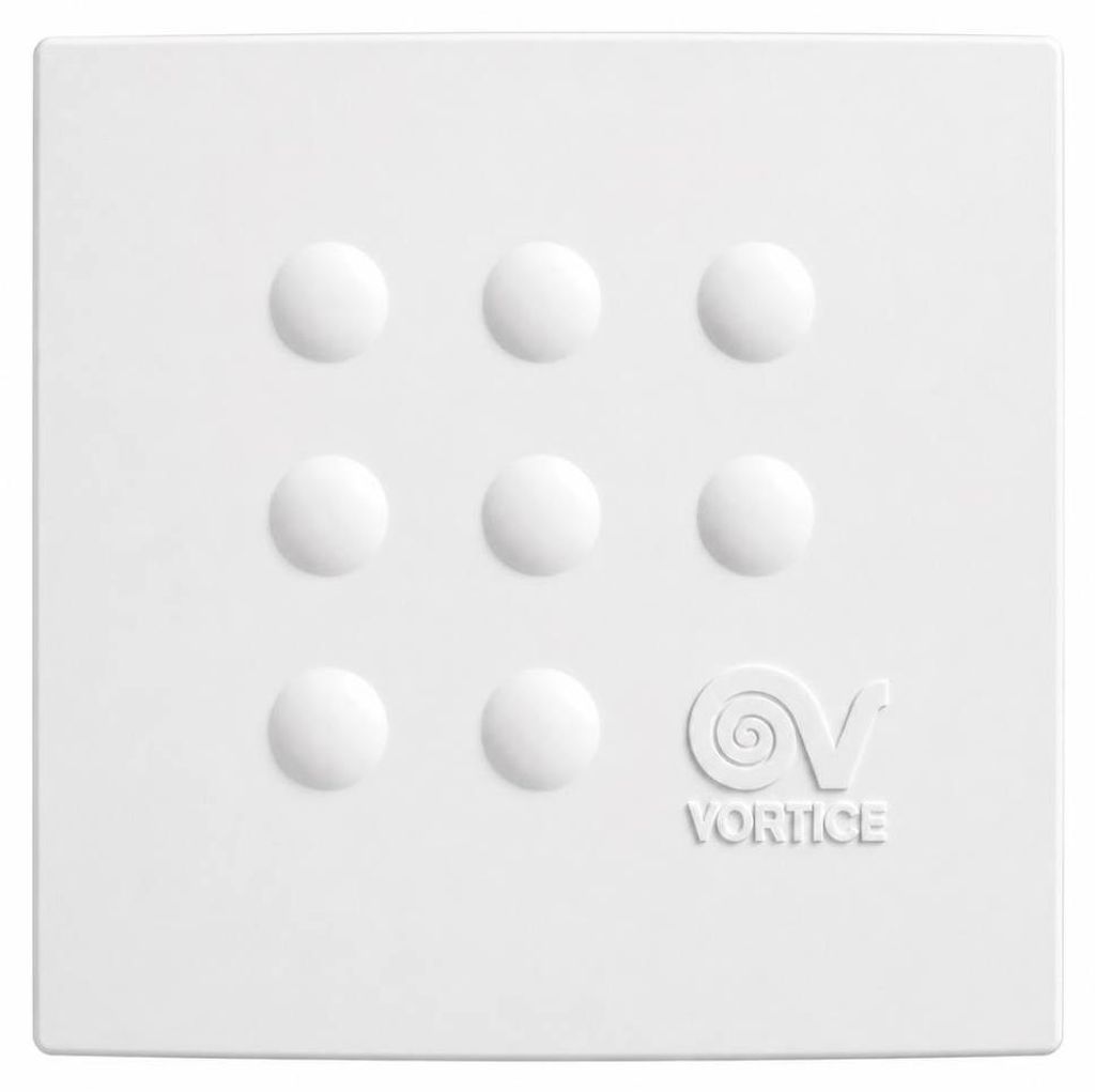Vortice Micro 80 Aspiratore Centrifugo 80 mm 85 M³H 2 Immagine del prodotto 