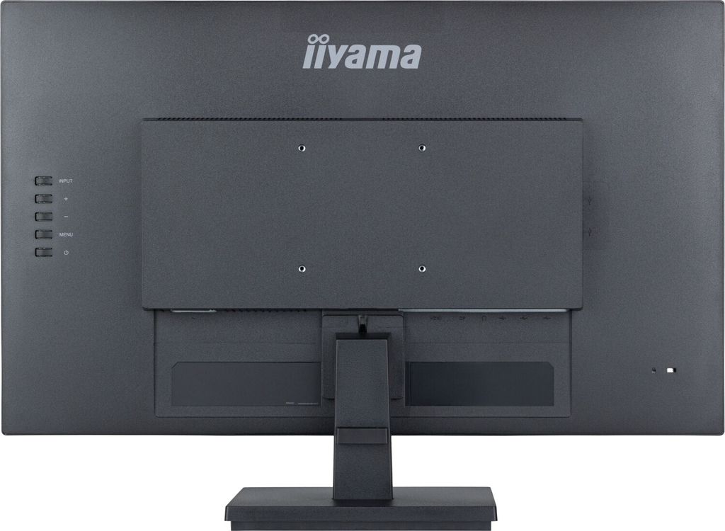 IIYAMA 68.6cm (27") XU2792HSU-B6 16:9 HDMI+DP+4xUSB IPS Zdjęcie produktu 6