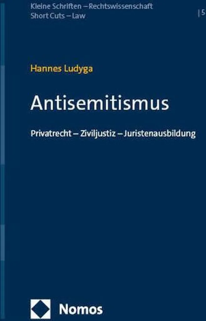 Antisémitisme : Grand Format avec Analyses et Documents d'Archives