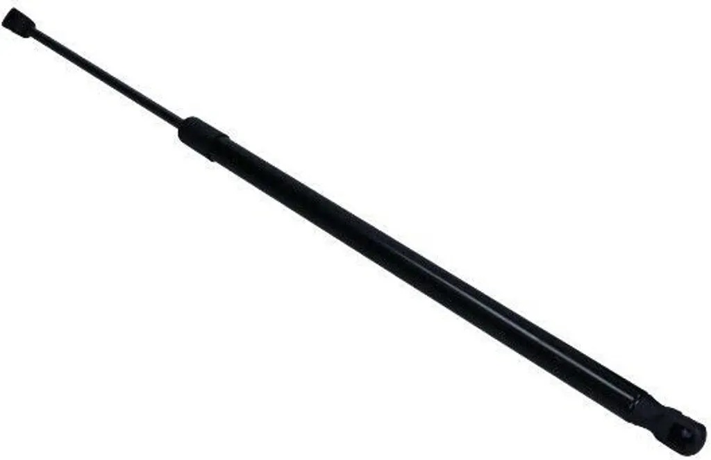 Amortisseur de hayon pneumatique pour Ceed CD série MAXGEAR 12-2470