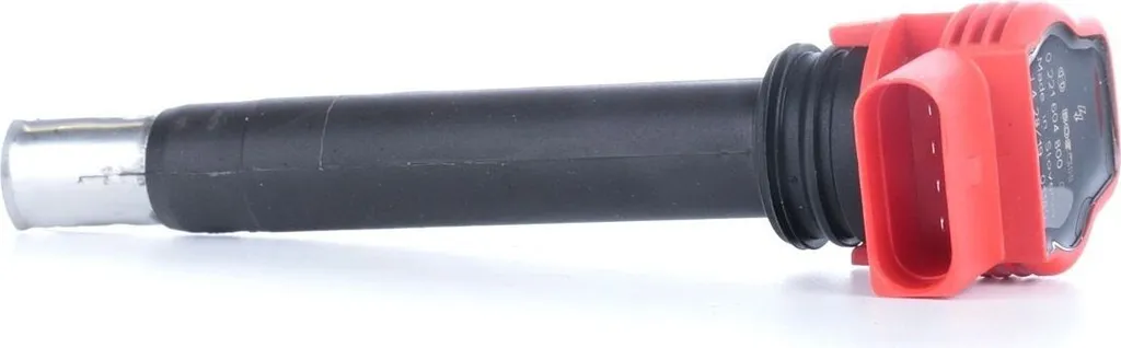 Bobine d'allumage Bosch 0221604800 : stop aux démarrages difficiles