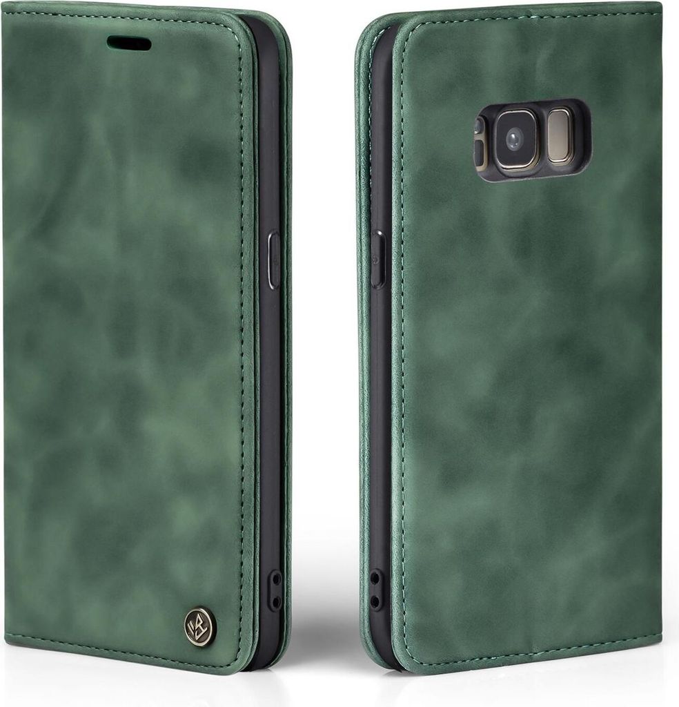 Galaxy S8+ HandyhÃ¼lle FÃ¼r Samsung Galaxy S8 Plus Samsung Note 10