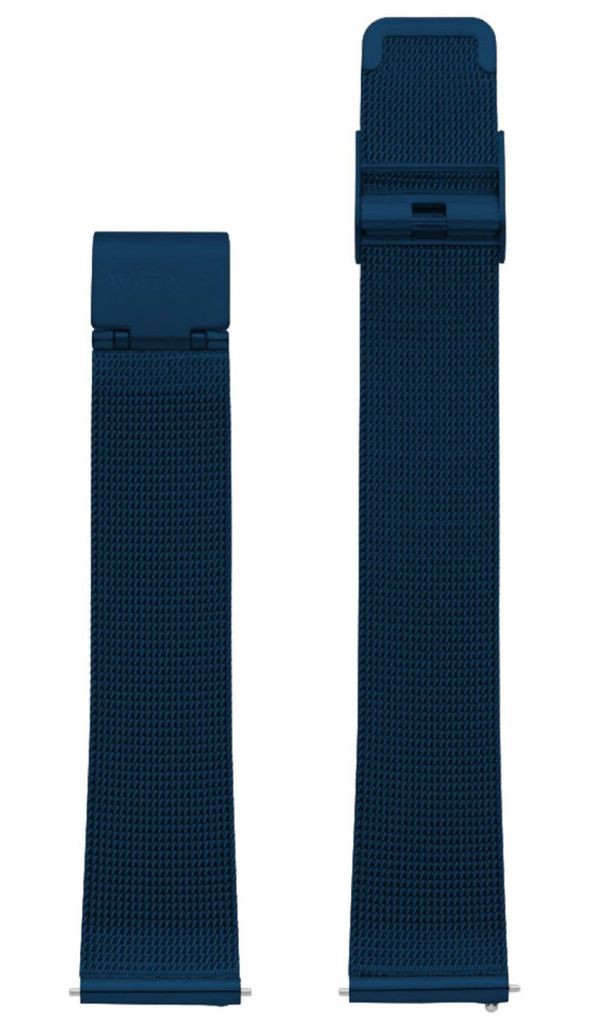 WATX&COLORS WATCHES Mod. WXCO2006