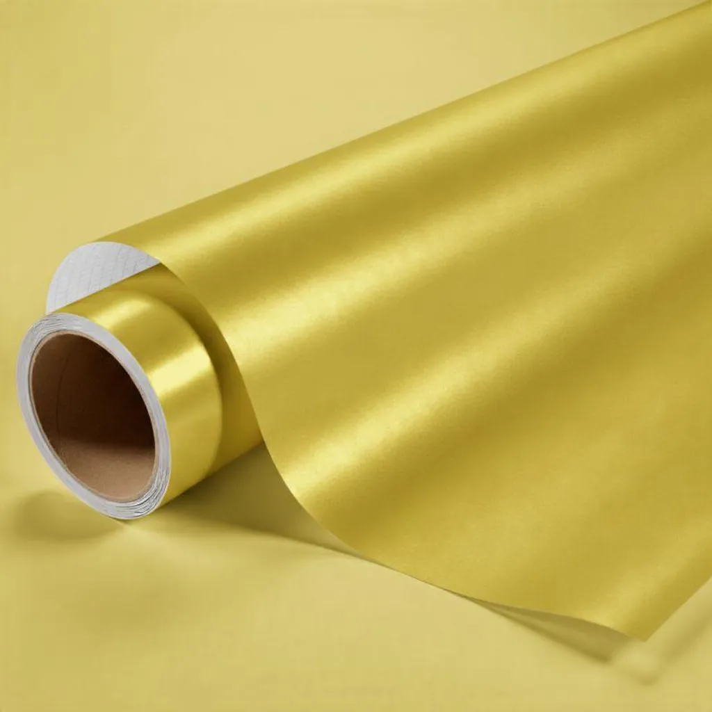 Film covering or anti-bulles pour rénover facilement vos surfaces 10m
