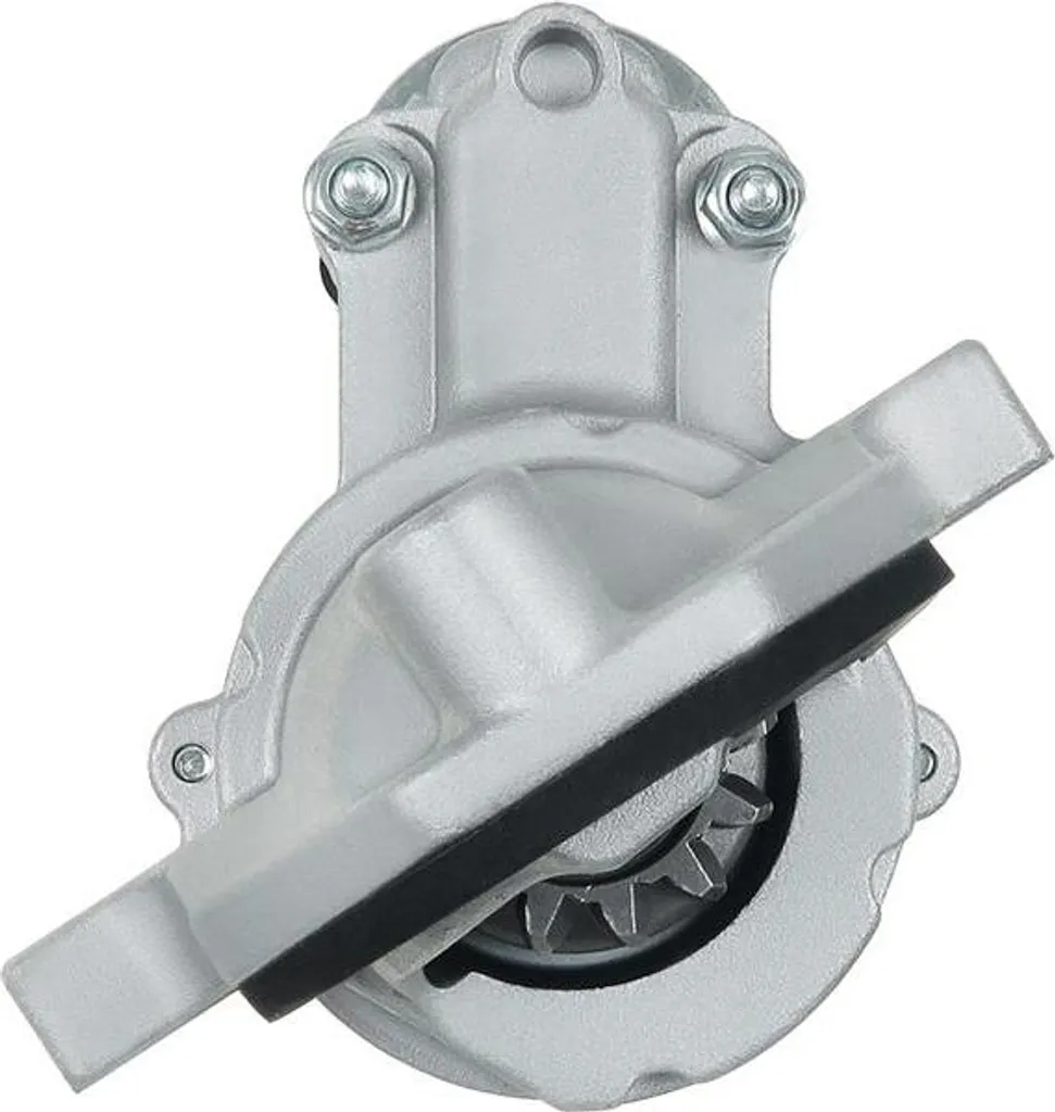 Turbocharger XE 2.0 et Discovery Sport 2.0 4x4 204PT 03.2015-2024