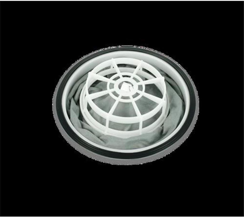 Stofffilter für Hitachi CV99 - CV300 - CV400 Produktbild 