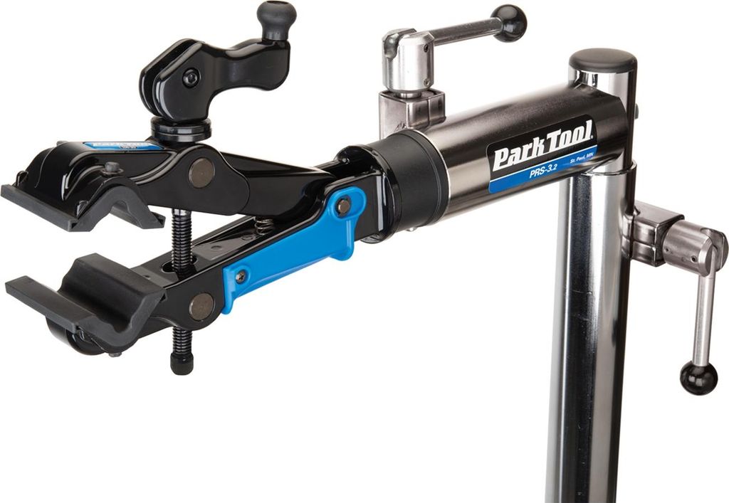 5 In 1 Mini Pinza Per Catena Di Bici Pinza Per Maglie Catena Di Biciclette Strumento Di Riparazione Di Maglie Rapide Accessori 10 Velocita Argento 99223733