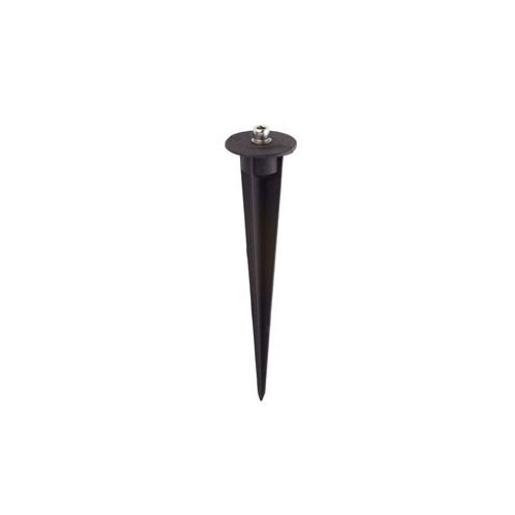 Faro 70525, 4 cm, 70 g, 40 mm, 190 mm