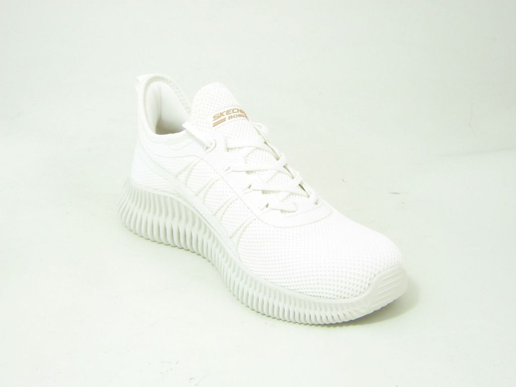Skechers Femmes Chaussures pour femmes blanc Gr. 41 Image du produit 