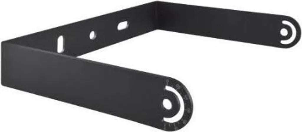 Supporto Parete/Soffitto Ledvance HB BRACKET 93W-155W Originale
