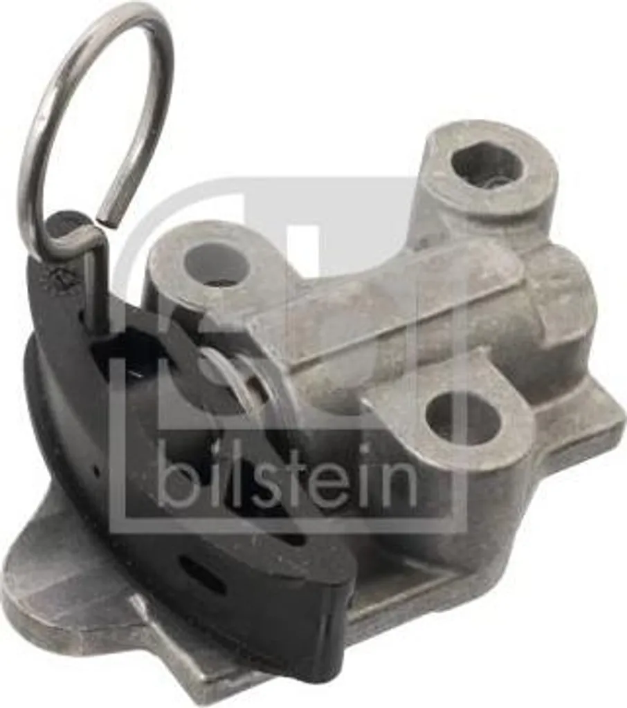 Tendeur de Chaîne Robuste FEBI 100554 compatible OE A2760500611