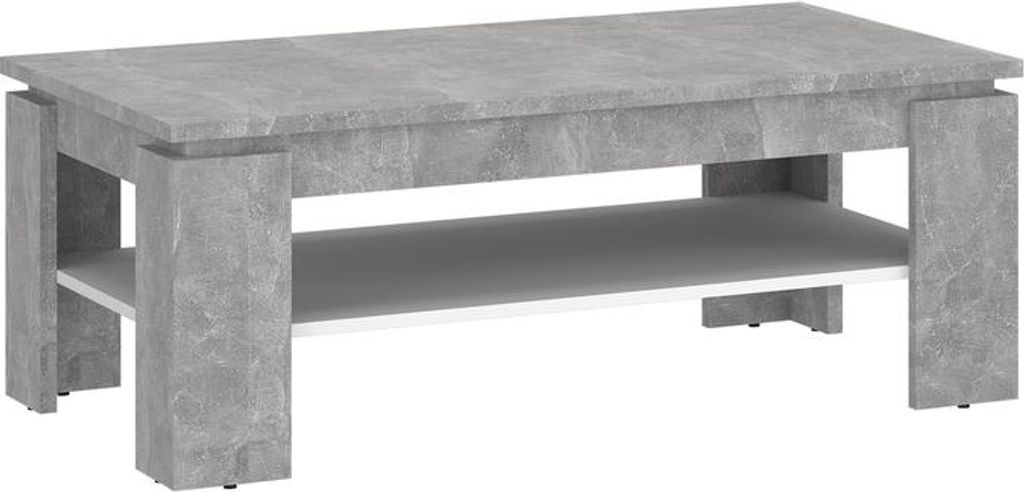 Table basse Riva Image du produit 