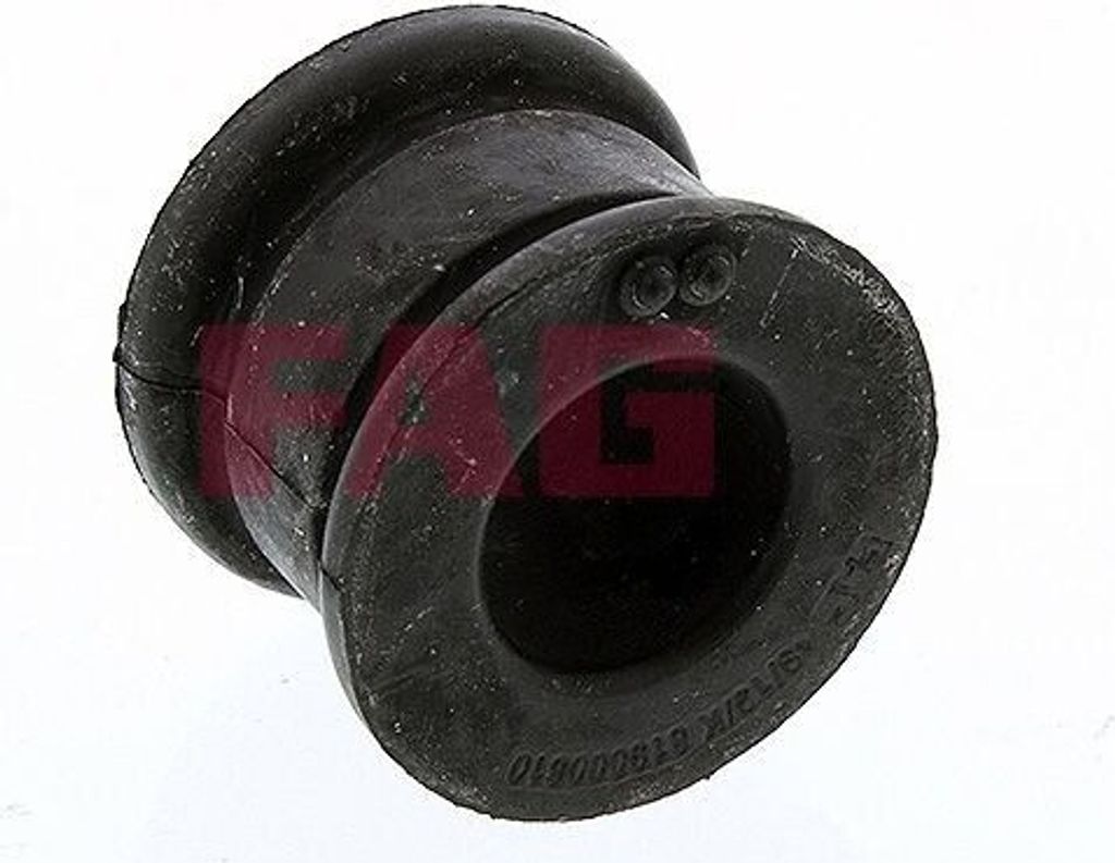 FAG 819 0006 10 Lagerung Stabilisator Stabigummi passend Produktbild 