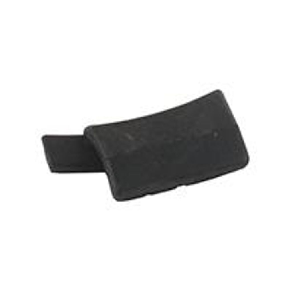 Silent Block, Vibrationsdämpfender, anpassbar, Stihl Modell Ts410. Ersetzt Original 4238 087 8300, 4238 087 8302.