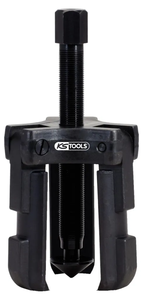 KS Tools Jeu de bras de rechange pour extracteur de bague de roulement