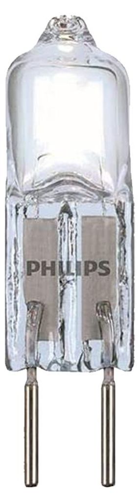 Philips Halogen Kapsel, 35 W, GY6.35, 2000 h, 766 lm, 100, Produktbild 