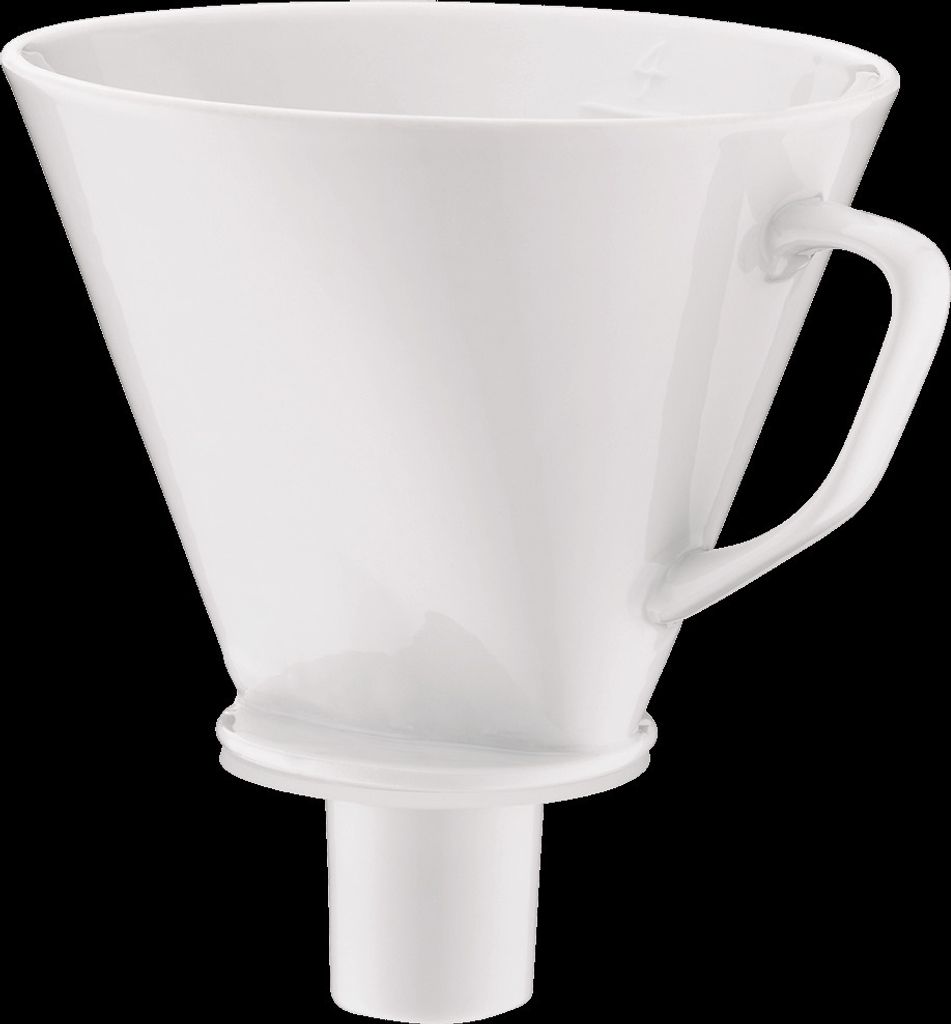 alfi Kaffeefilter aroma plus weiss; 96010000 Produktbild 11