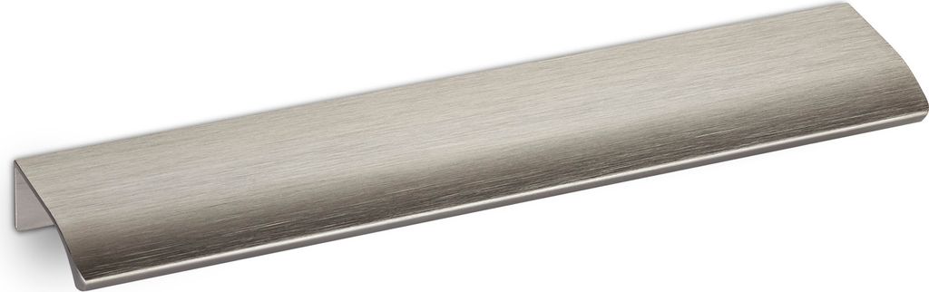 Griffleiste SOTECH BLANKETT ALEX Länge 200 mm Produktbild 