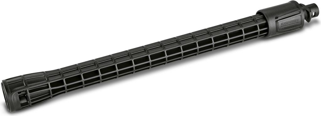 Kärcher 1-stufige Strahlrohrverlängerung Produktbild 
