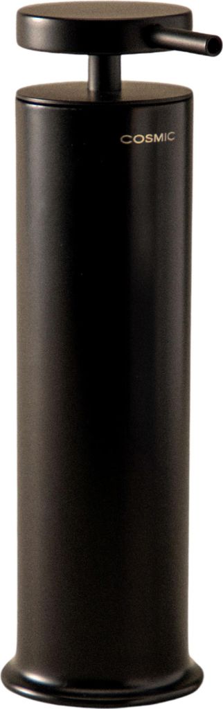 Distributeur de savon mural COSMIC Geyser Image du produit 