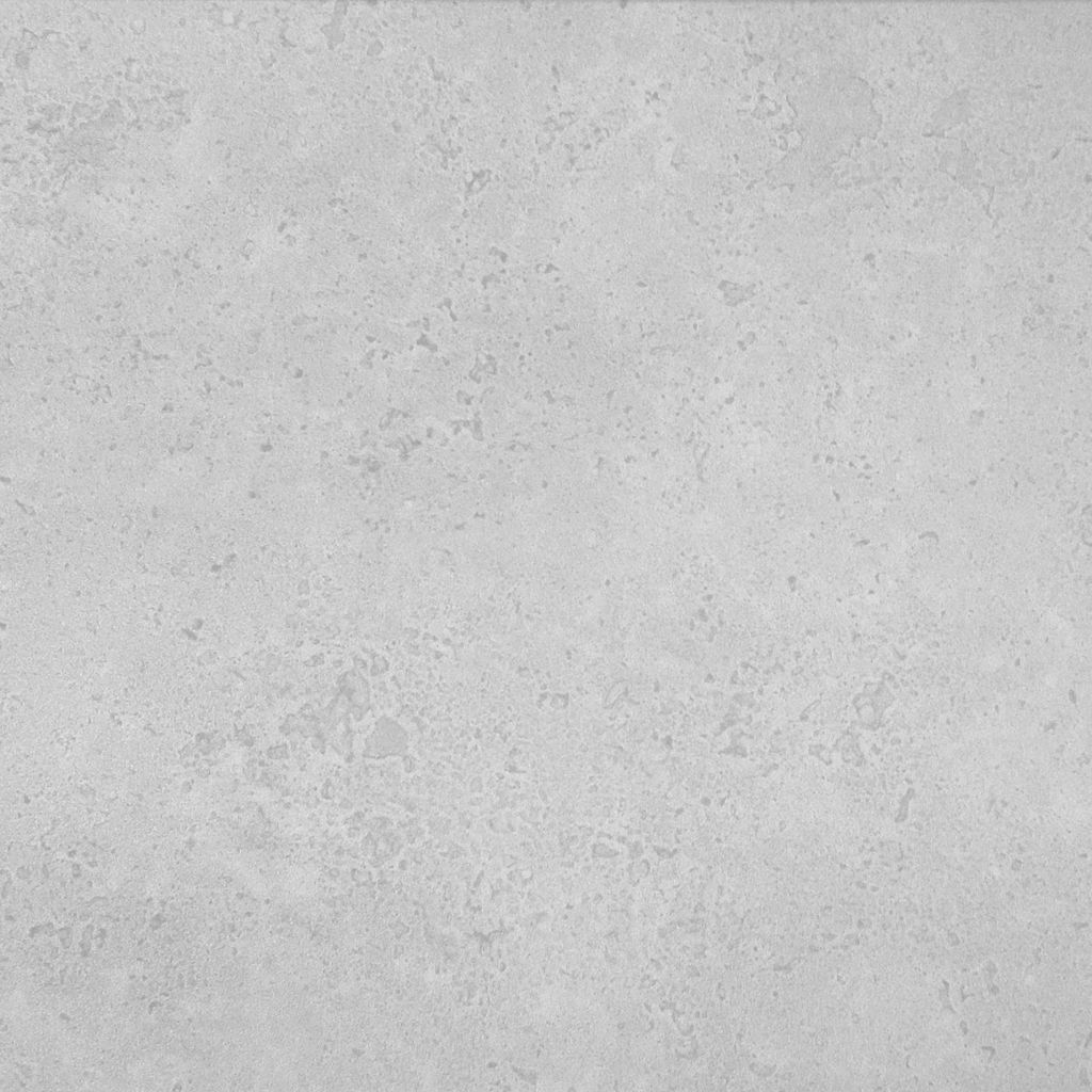 Decosa Wandpaneel Beton, hellgrau, 50 x 50 cm - 02 Pack (= 4 qm)