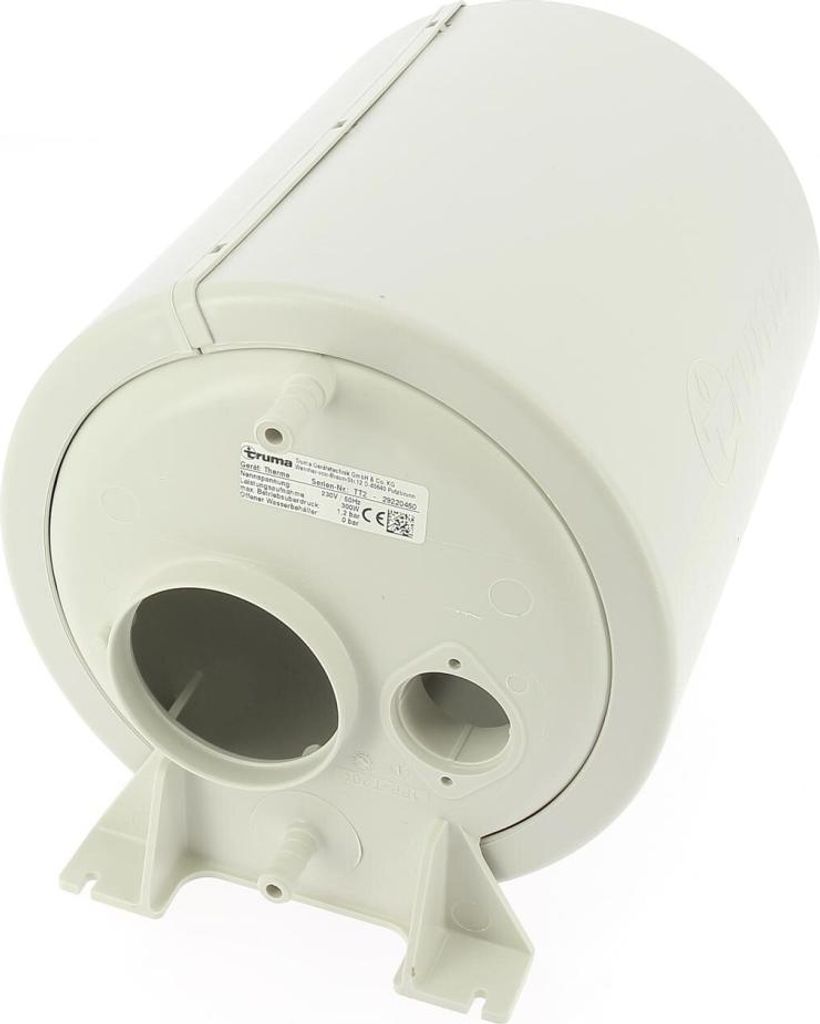 Cuve D'eau Therme - Truma Image du produit 