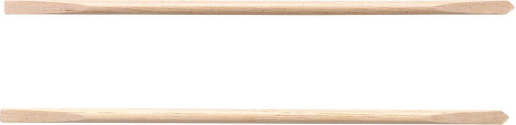 Pfeilring Rosenh.Stäb.2860 2er