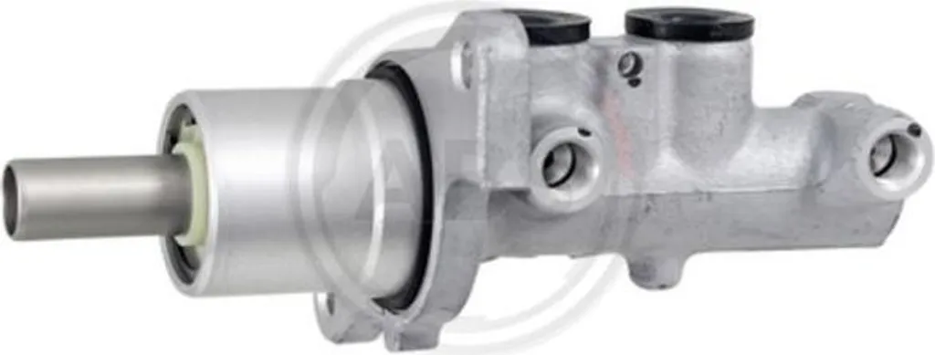 Maître-cylindre A.B.S. 61564 haute performance pour freinage 4625A047