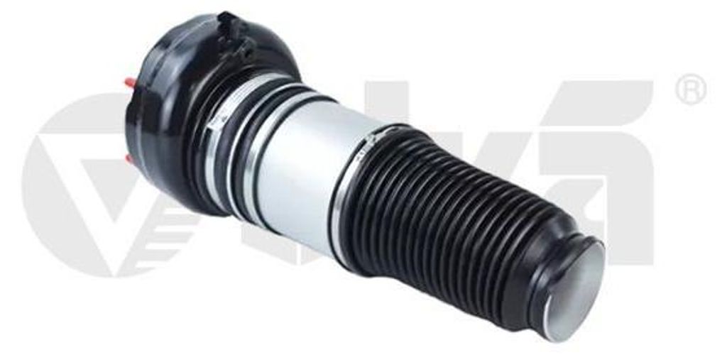 VIKA 66160002201 Luftfederung Luftfeder für AUDI A8 (4H2, 4H8, 4HC, 4HL) Hinten