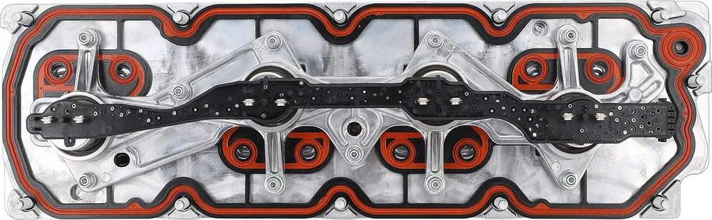 Pièce de rechange 917-162 pour distribution d'huile Impala et Monte Carlo