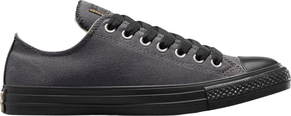 Converse Chuck Taylor All Star Heavy Canvas A11508C Uni