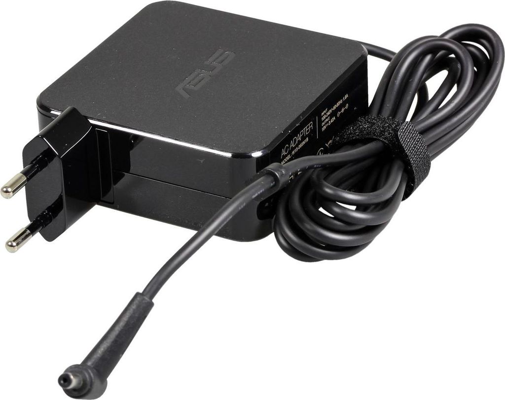 ASUS 0A001-00441200, Laptop, Drinnen, 100 - 240 V, 50 - 60 Hz, 65 W, 19 V